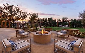 Springhill Suites By Marriott Paso Robles Atascadero